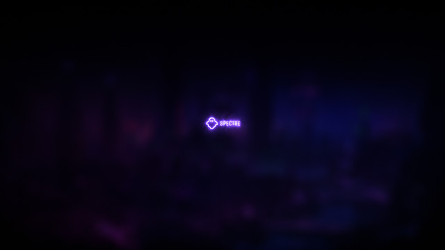 ghostv4 minimal.jpg