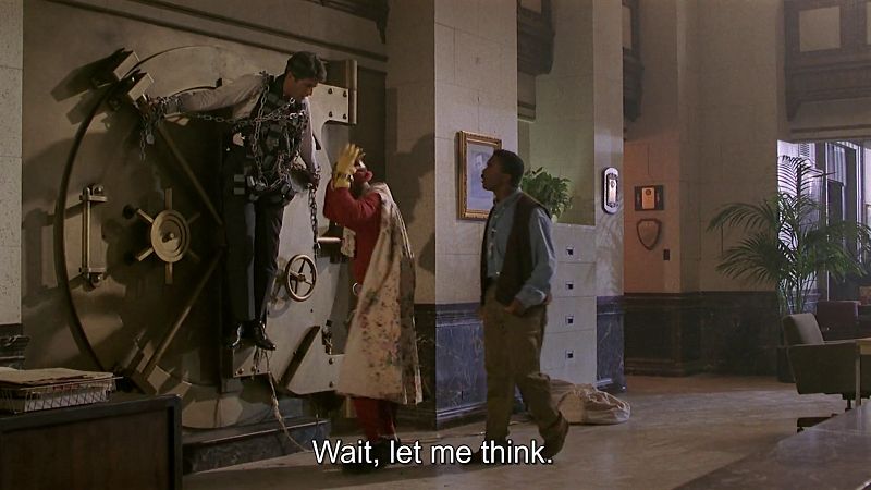 q-GQu-Ltt-Ik-PZl-Ody-1728806486