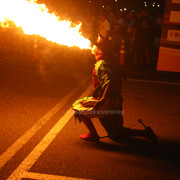 IMG-0041