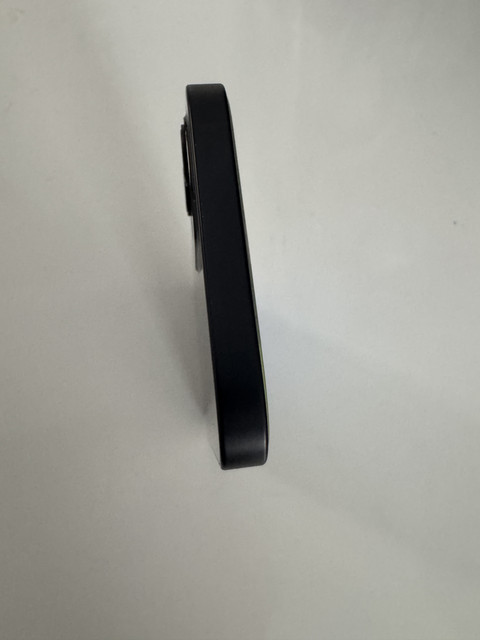 IMG-0022