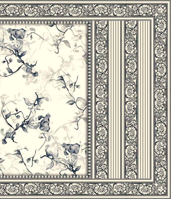 247cfdae6fb9cceb93c55e90736a7c5a.png