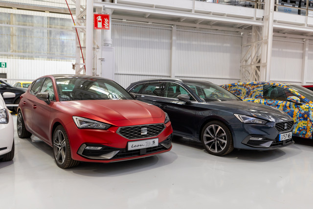 SEAT HISTORICOS 052
