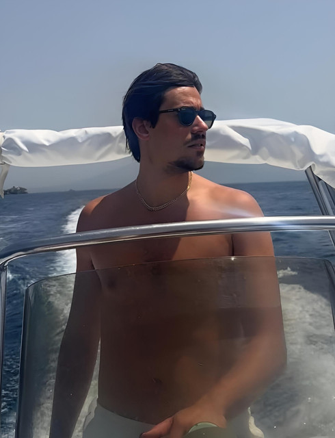 Bojan1
