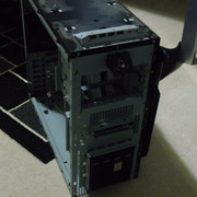 PC-Project-65