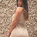 desantis set18