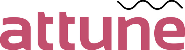 Attune IoT