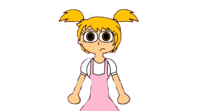 kmc 20260227 154742.png