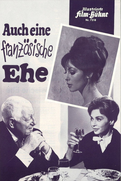19420613ec7d.jpg
