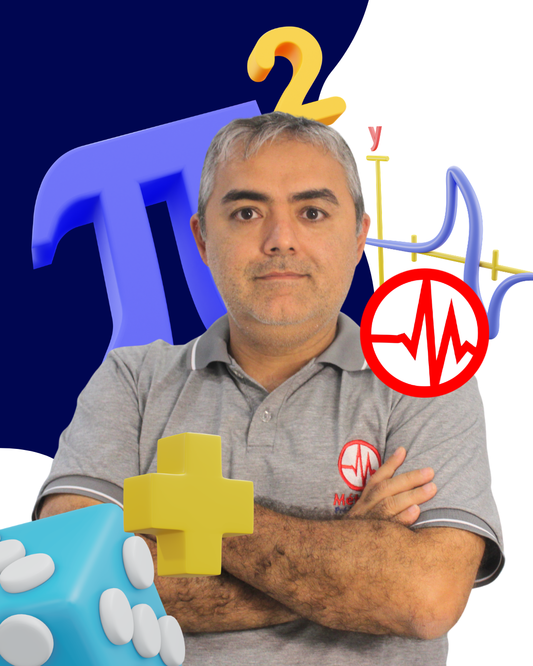 Pacheco