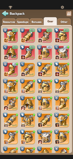 IMG 1963.png
