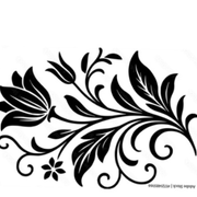 19c87432f79e3a6cc265b00e2fe5617e
