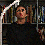 ii Untitled 4.gif
