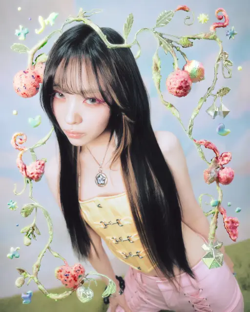 ryujin itzy 1406662