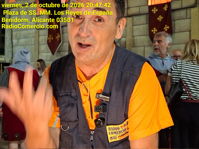 20261002 204742.jpg