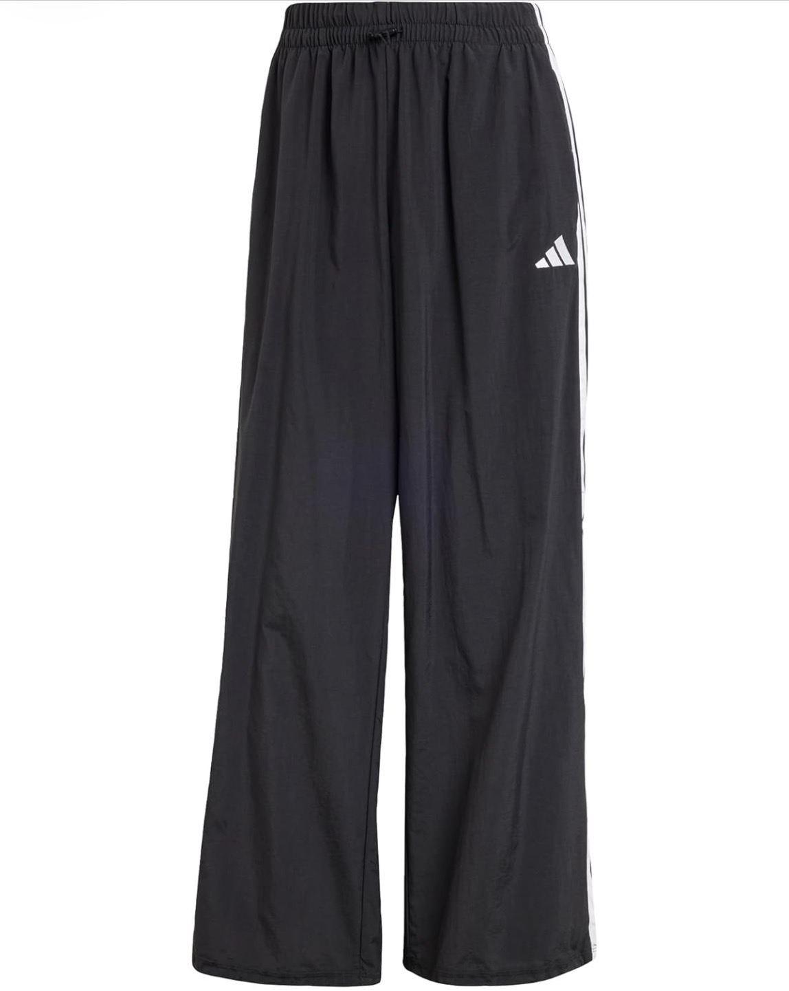 Pantalon Adidas