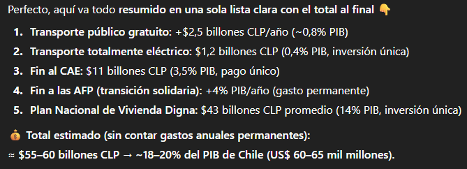 boric.png