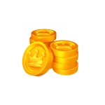 50,000 عملة