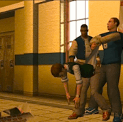 giphy (2)