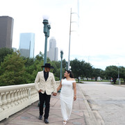IMG-8441