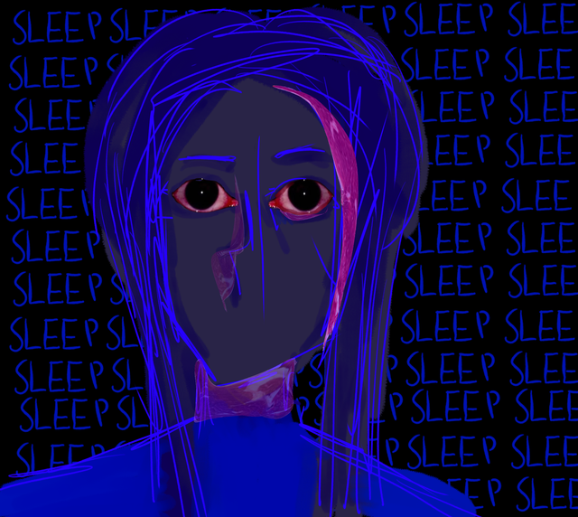 Untitled90.png