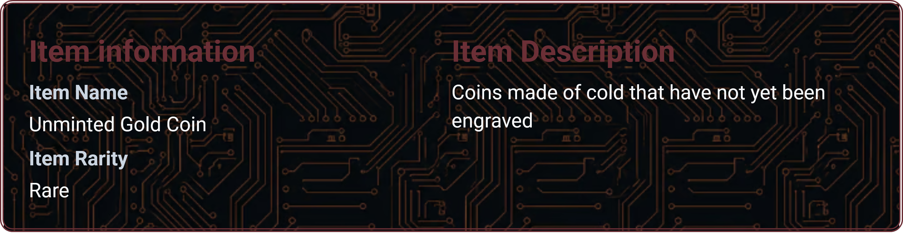 Unminted-Gold-Coin.png