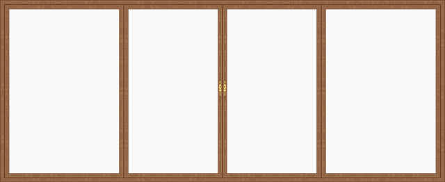 174660.png