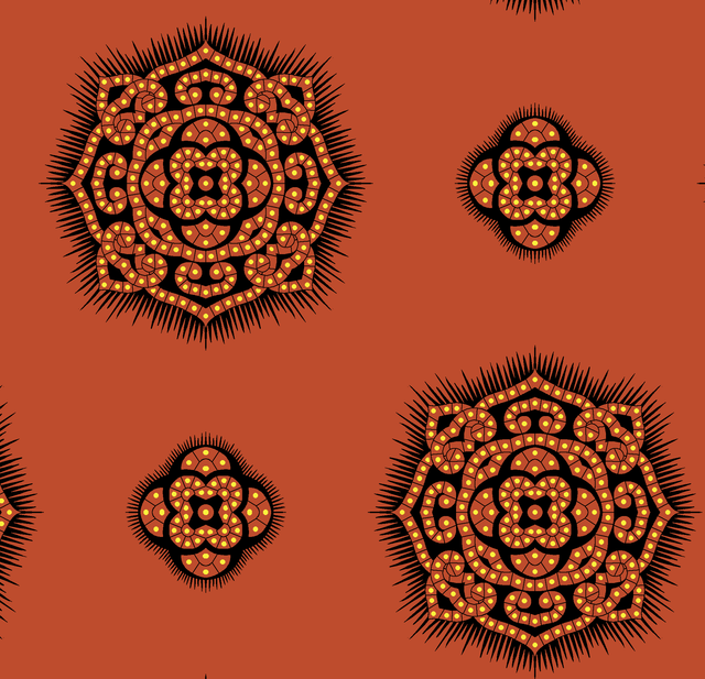 8618f39acd036d4d308a225394b5dfd0.png