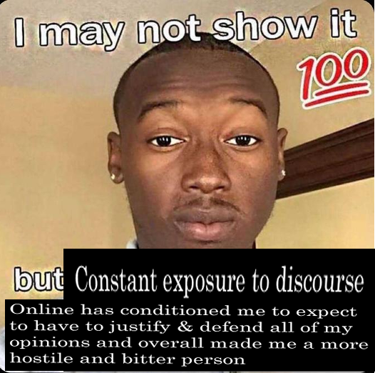 Constant exposure to discourse.png