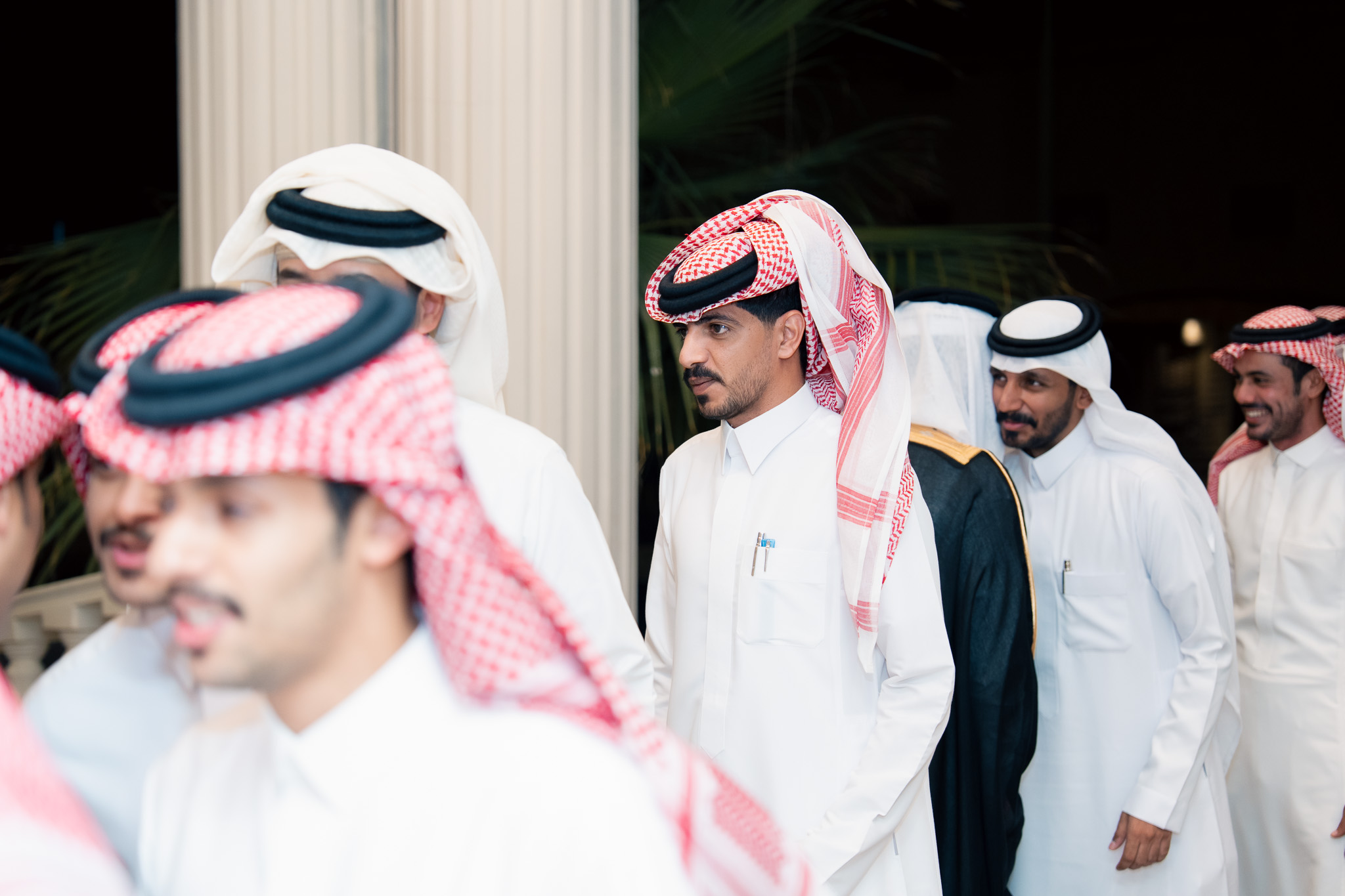 مصور زواجات جدة28