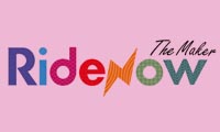 RideNow