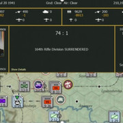 Bild 5 2