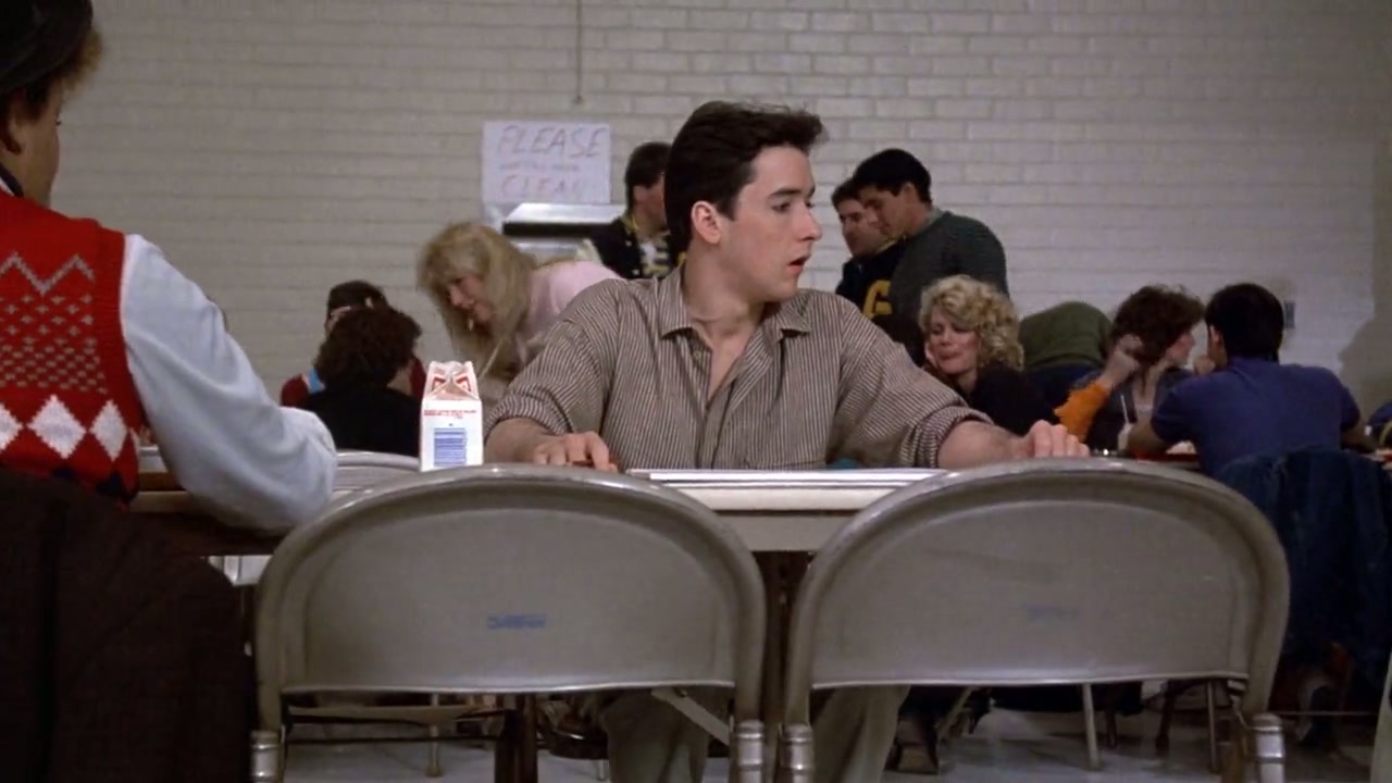 Better Off Dead Screenshot