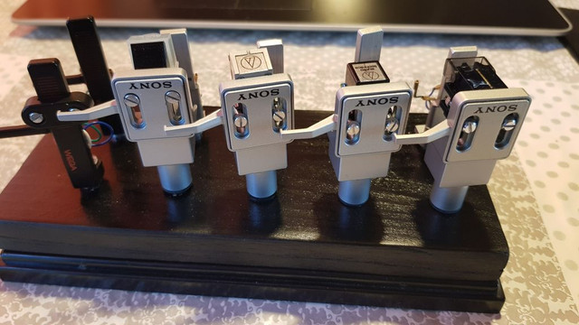 sonyheadshells.jpg