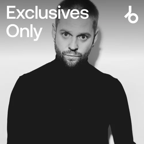 Exclusives Only Week 24 2026 FLAC/MP3 Exclusives Only Week 24 2026 FLAC/MP3