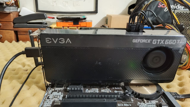 660ti1