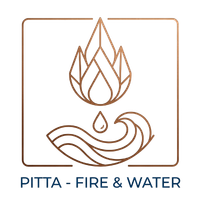Pitta