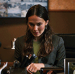 y Untitled 2.gif