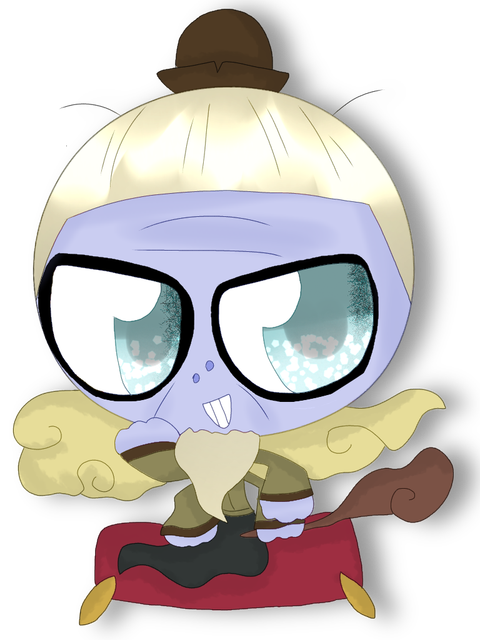Yoodooit.png