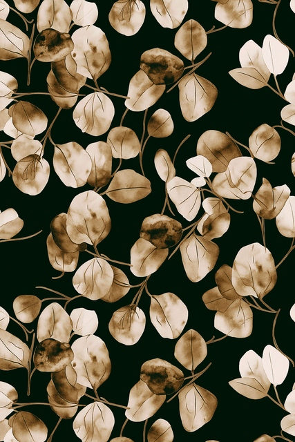 7ecf1f4f7c454568f5cdac6a32a09b2e.png