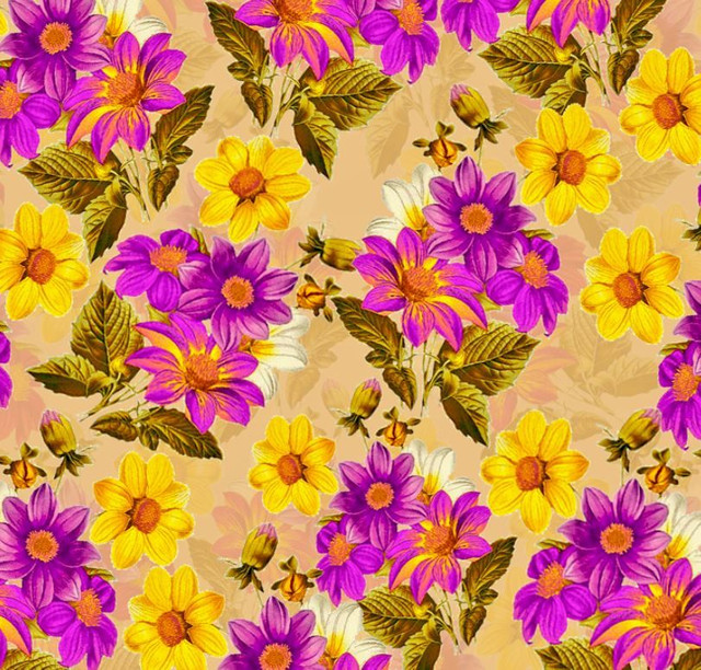 d4f96e6ffbbce5f100d6bddcb6b5b40e.jpg
