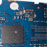 Suspicious-Soldering-Annoted1024