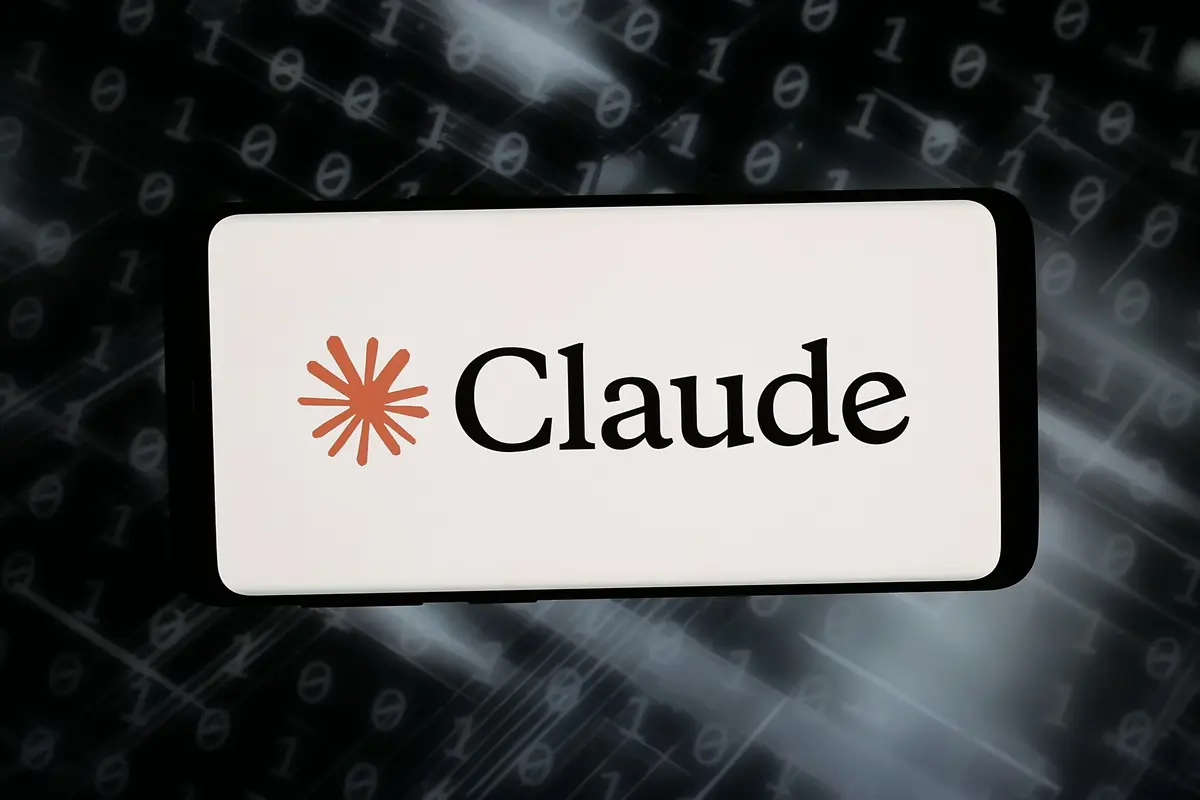 Inteligența artificială Claude, un hacker accidental: A spart sisteme în timpul testelor
