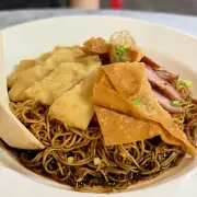 天乐茶室2