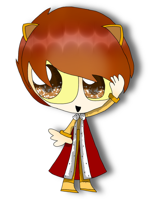 Simba.png