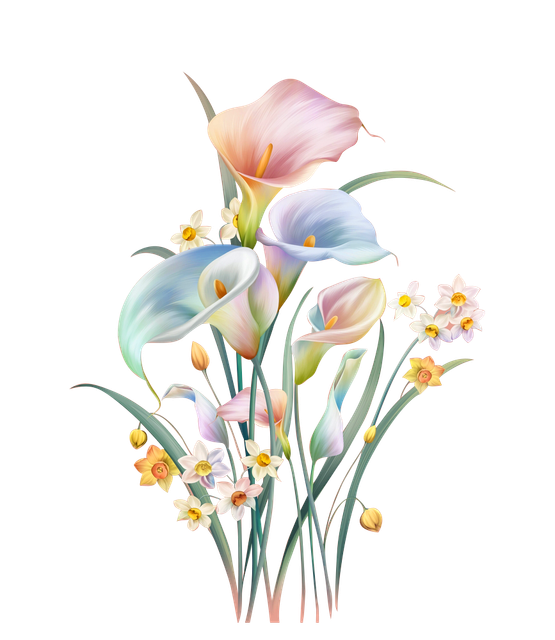 eb2f39f03f.png