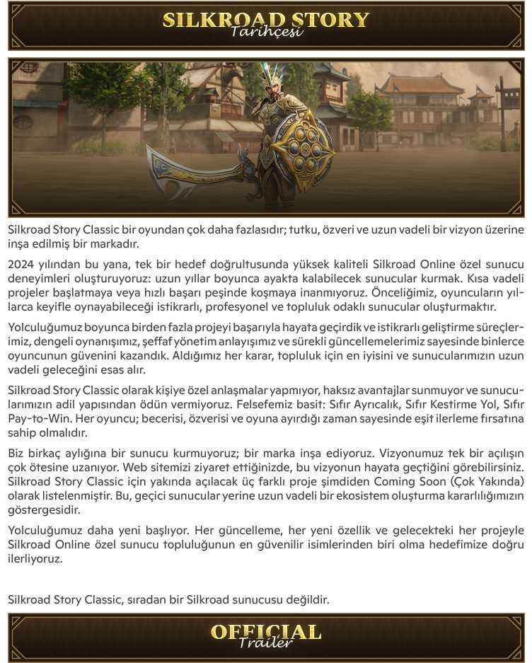 tr-thread-4.png
