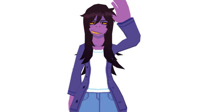 wave.png