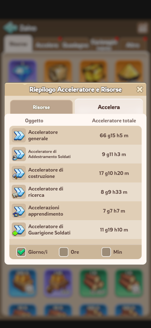IMG 0334.png