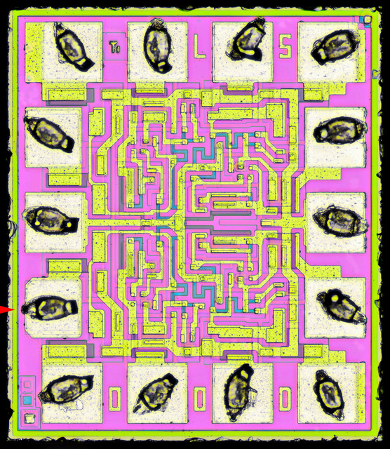 SN54LS00.jpg