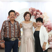 IMG-3013